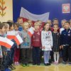 Śpiewamy Hymn Polski