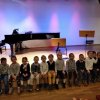 Kwietniowa wizyta w Filharmonii Częstochowskiej