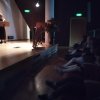 Muzyczna ptaszarnia - majowa audycja w Filharmonii