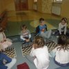 Gramy w szachy