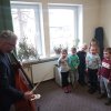 Dni Otwarte - Jasnogórska Szkoła Muzyczna