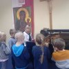 Dni Otwarte - Jasnogórska Szkoła Muzyczna